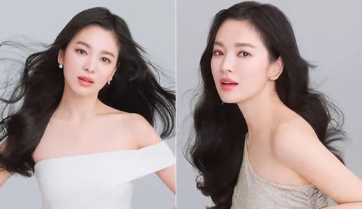 宋慧乔被曝离婚是真的吗?原因真相第三者是谁照片曝光