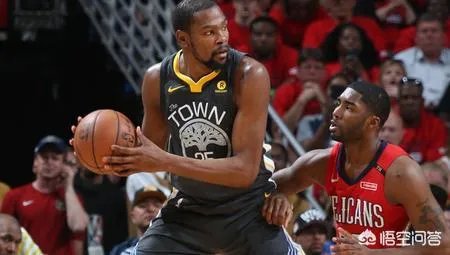 勇士已经3-1鹈鹕拿到赛点，是否已经确定晋级西部决赛？