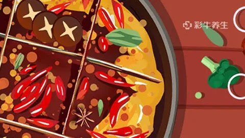 斑秃的原因及治疗方法