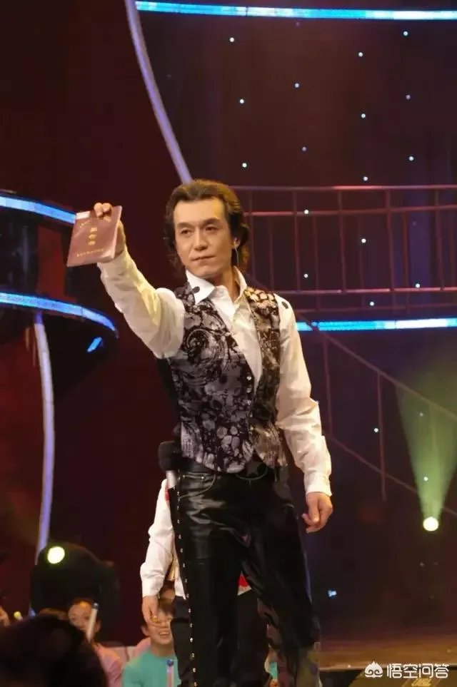 咏哥去世，李咏得的是什么病？对此你怎么看？