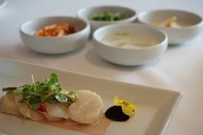 十六个月宝宝辅食食谱