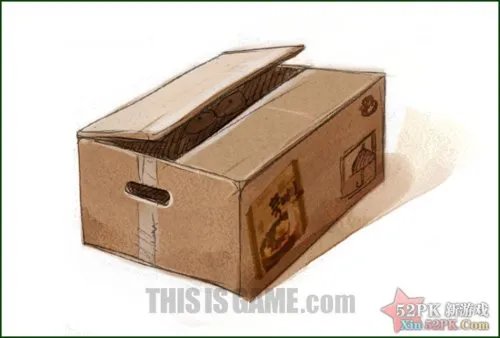 韩国虚拟3新游《Arche Blade》海量新图曝光