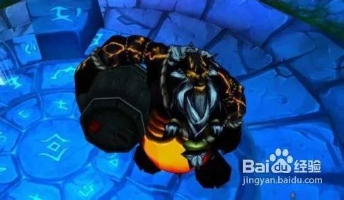 英雄联盟速成宝典 lol速成宝典 新手快速上手