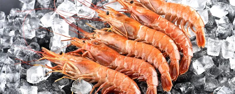 焖大虾是哪个地方的菜 焖大虾是哪个地方的菜系