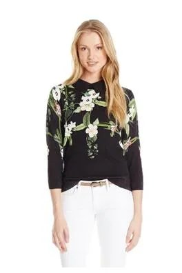 请用真黑五来了丨潮流服饰必Buy品牌全推荐