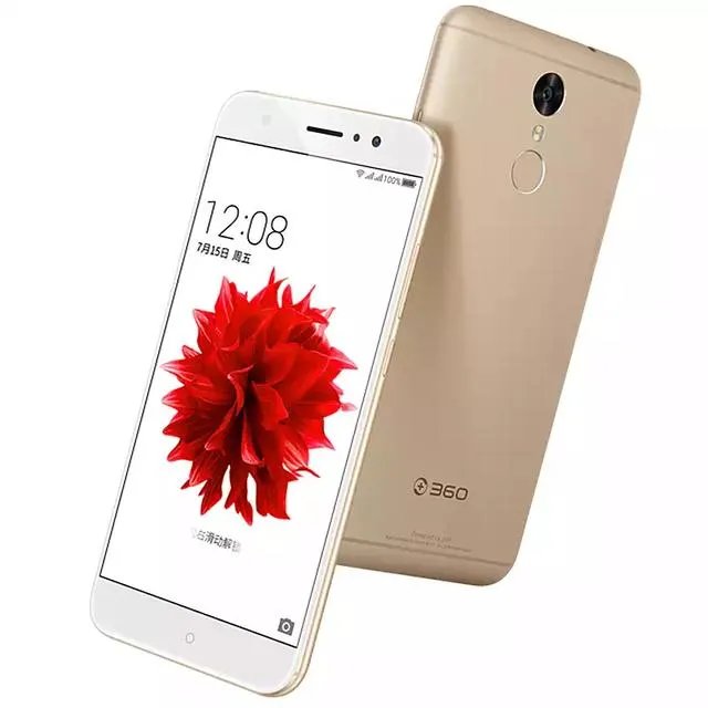 360手机好用吗？