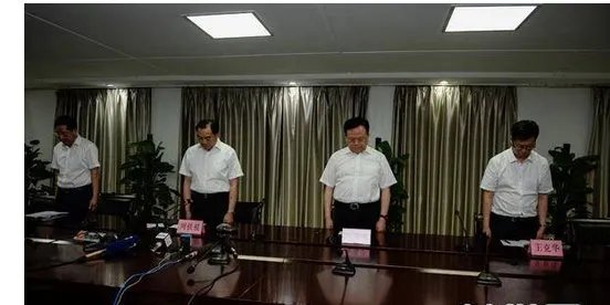 江苏丰县幼儿园爆zha事件定为刑事案件了吗？