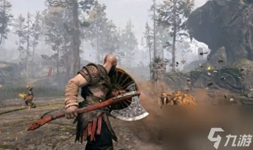 时光之刃攻略 时光之刃攻略完整