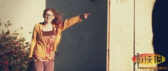 小胖新作再次来袭 最新作品《鲜花大战:开端》