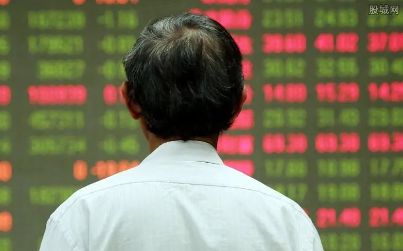 冬奥建设时间表正式出炉 哪些冬奥会概念股可关注？