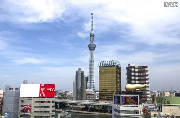 日本馒头度假屋 日本旅游购物必买清单