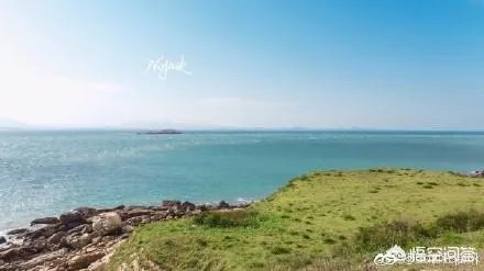 长乐东洛岛值得一去吗？