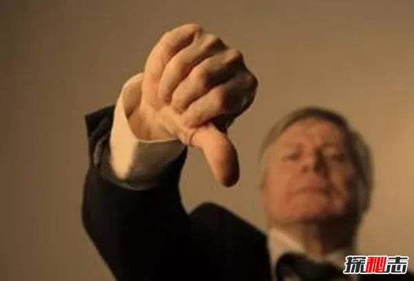 世界上最糟糕的10种工作,第六种体力要求超严格