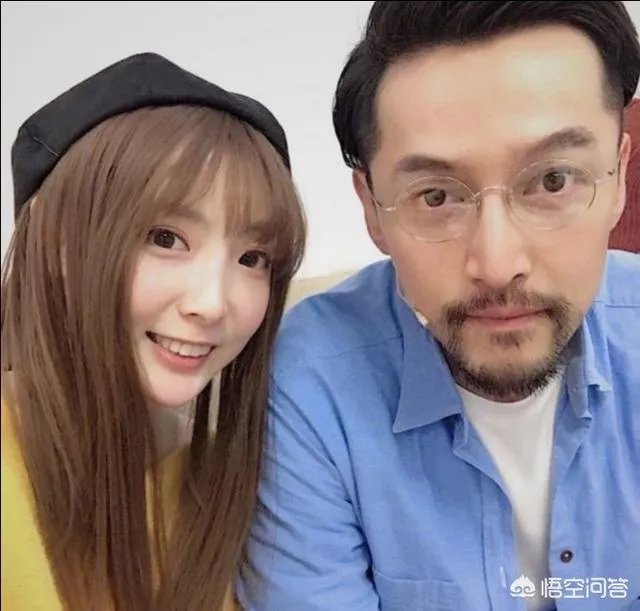 如何看待胡歌给白血病粉丝回复的行为?