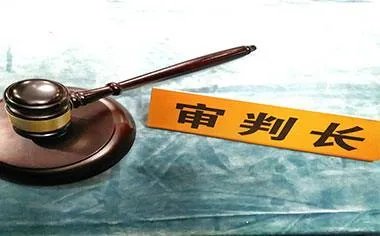 中介做的假资料算不算我骗贷