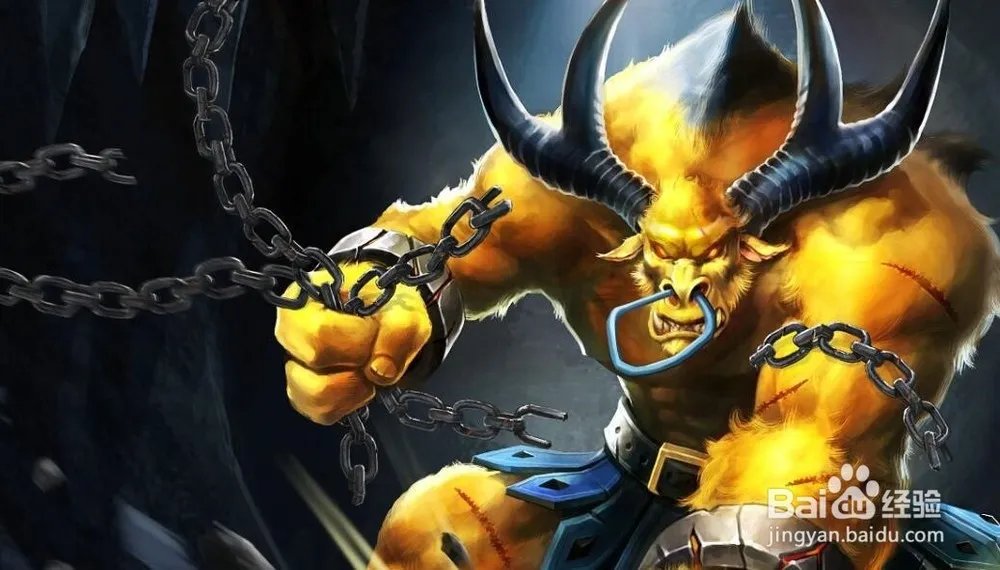 lol新手专属英雄答题攻略