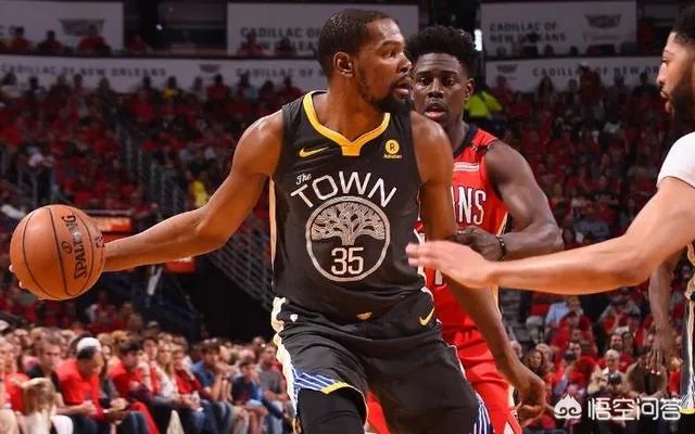 勇士118-92鹈鹕，勇士3-1鹈鹕，认真起来的勇士比鹈鹕强很多吗？