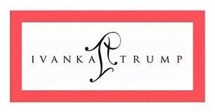 请用真黑五来了丨潮流服饰必Buy品牌全推荐