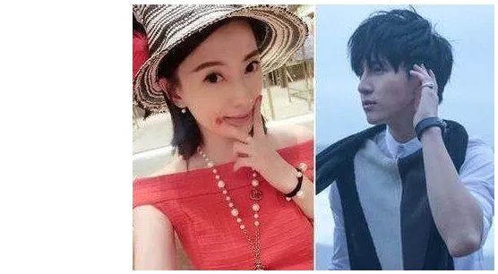 薛之谦为前妻唱歌是怎么回事？