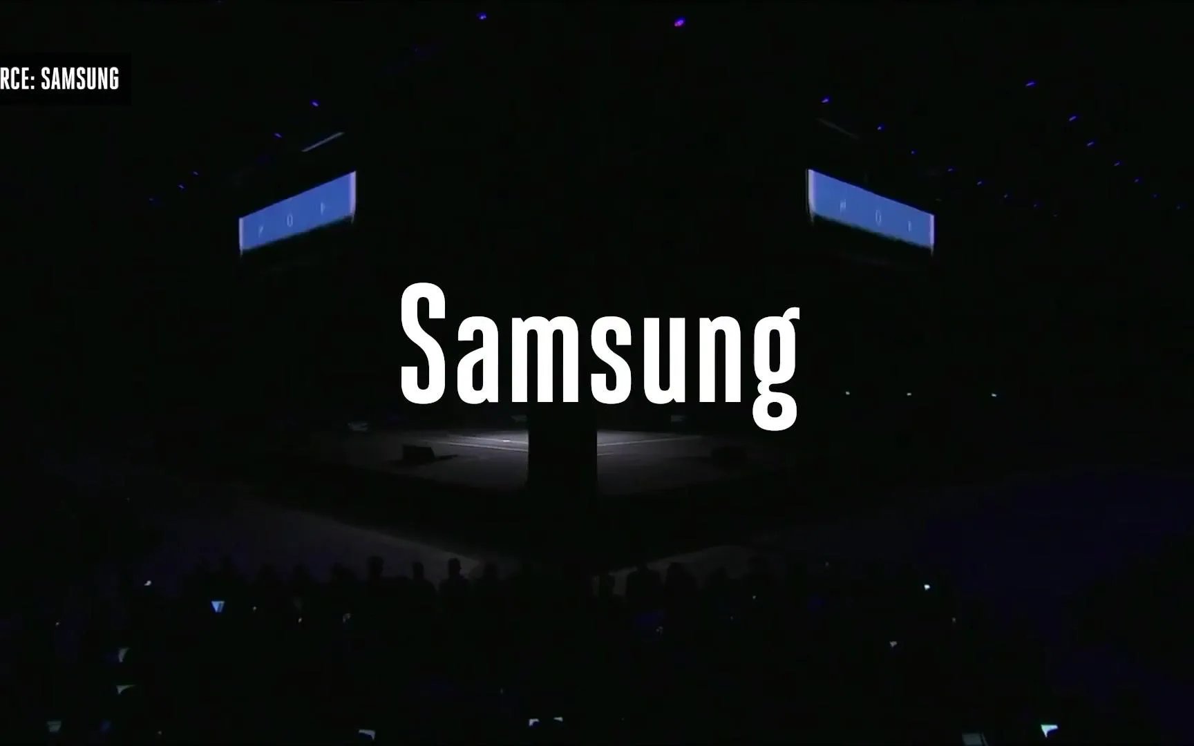 mwc直播(mwc2021直播)