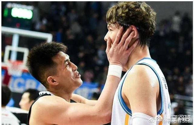 郭艾伦拿下32分,辽宁队106:102战胜福建队,怎么评价本场比赛两支球队的表现?