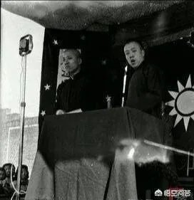 相声小蘑菇先生