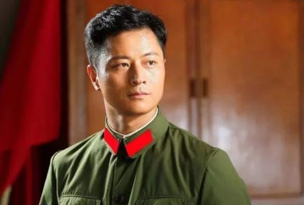 林江国馨子什么关系 林江国馨子的恋情