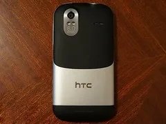 高配置却低价格 HTC Amaze 4G值得入手