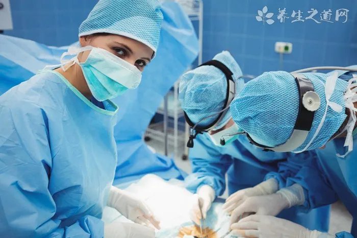 成都华西腋臭研究院整形美容科究竟怎么样?