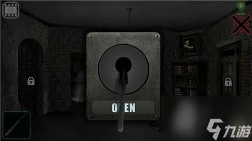 恐怖鬼屋逃生速刷攻略大全 鬼屋密室逃生玩法介绍