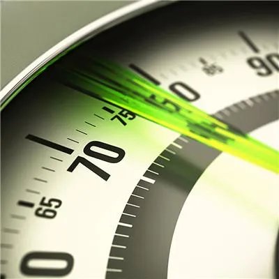 快速减肥的最佳方法