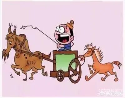 世界各地的人民是怎么追公交的？