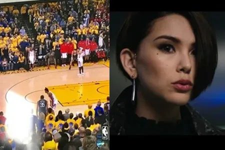 昆凌晒家人合照超幸福 日常生活遭网友嫉妒