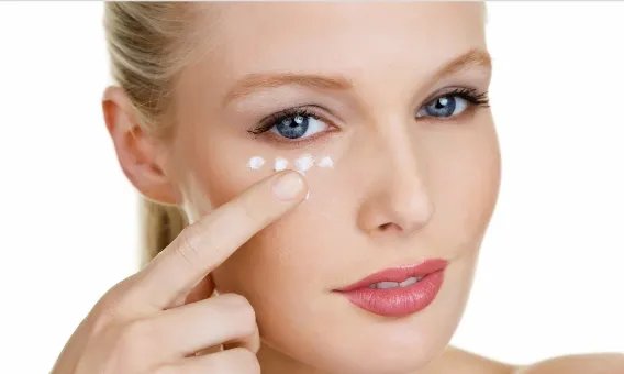 opt嫩肤大约多少钱