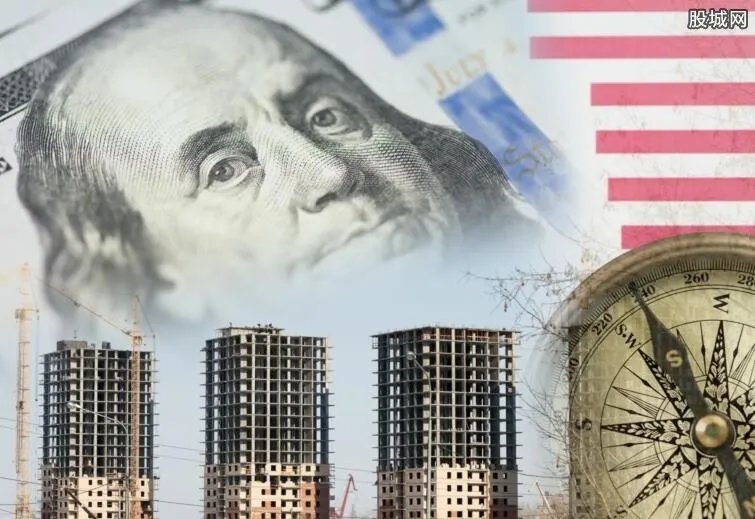 美对华关税听证会 关税计划威胁中方经济利益