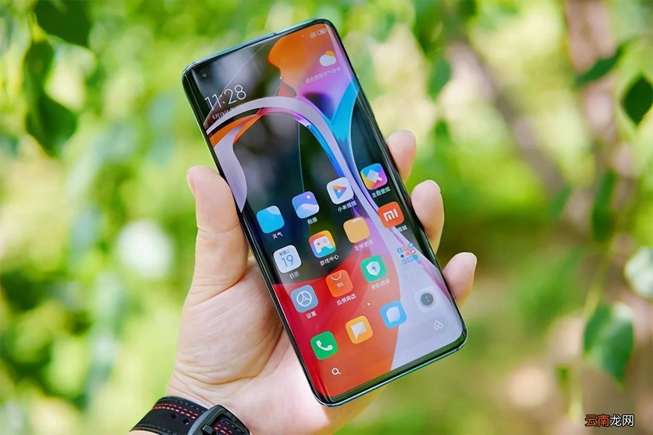 小米双11活动名单 小米双11活动