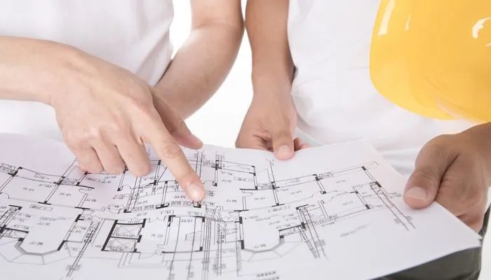 建筑师资格证怎么考