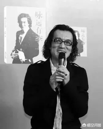 咏哥去世，李咏得的是什么病？对此你怎么看？