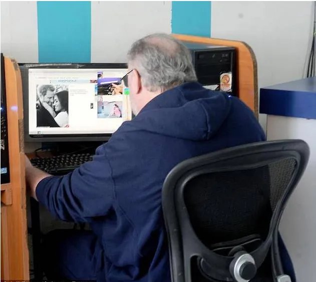 哈里准岳父为什么事道歉？