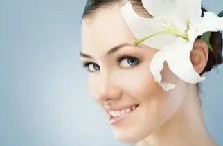 激光美容哪家医院最好