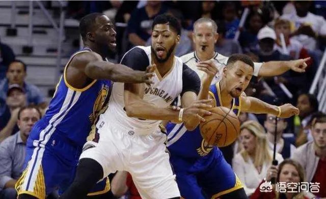 勇士已经3-1鹈鹕拿到赛点，是否已经确定晋级西部决赛？