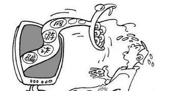 丈夫攒7万元看病钱为什么被妻子玩游戏全花光？