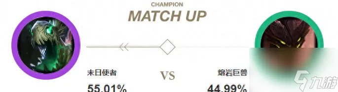 英雄联盟末日使者出装顺序推荐 lol辅助末日使者打法介绍