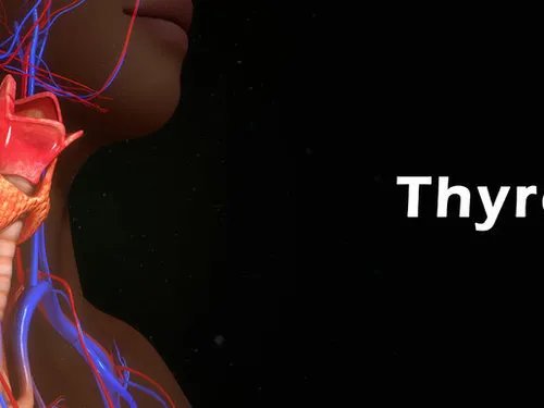 奶粉玩出新花样 BabyNes贝睿思助力妈妈追求理想生活