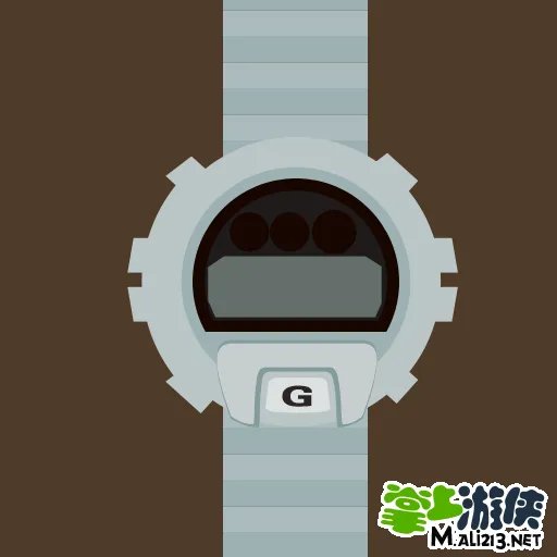 疯狂猜图一个手表电子表及其他手表品牌答案汇总