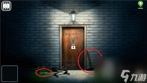 恐怖鬼屋逃生速刷攻略大全 鬼屋密室逃生玩法介绍