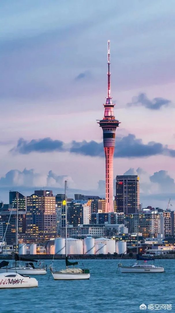 今年五一放假四天时间你准备去哪里玩呢？