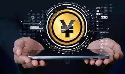 未使用区块链技术？陈磊的迅雷玩客币挖矿是个非法集资骗局吗？