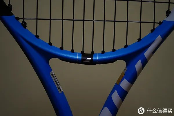 网球 篇一：Babolat Pure Drive PD 2018 网球拍