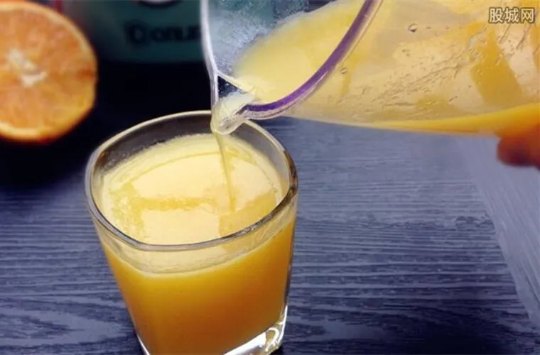 食药监查自制饮品 不合格自制饮品店有哪些